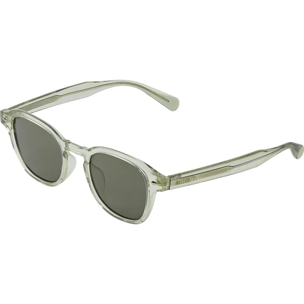 Sonnenbrille Cairn Foolish Pure