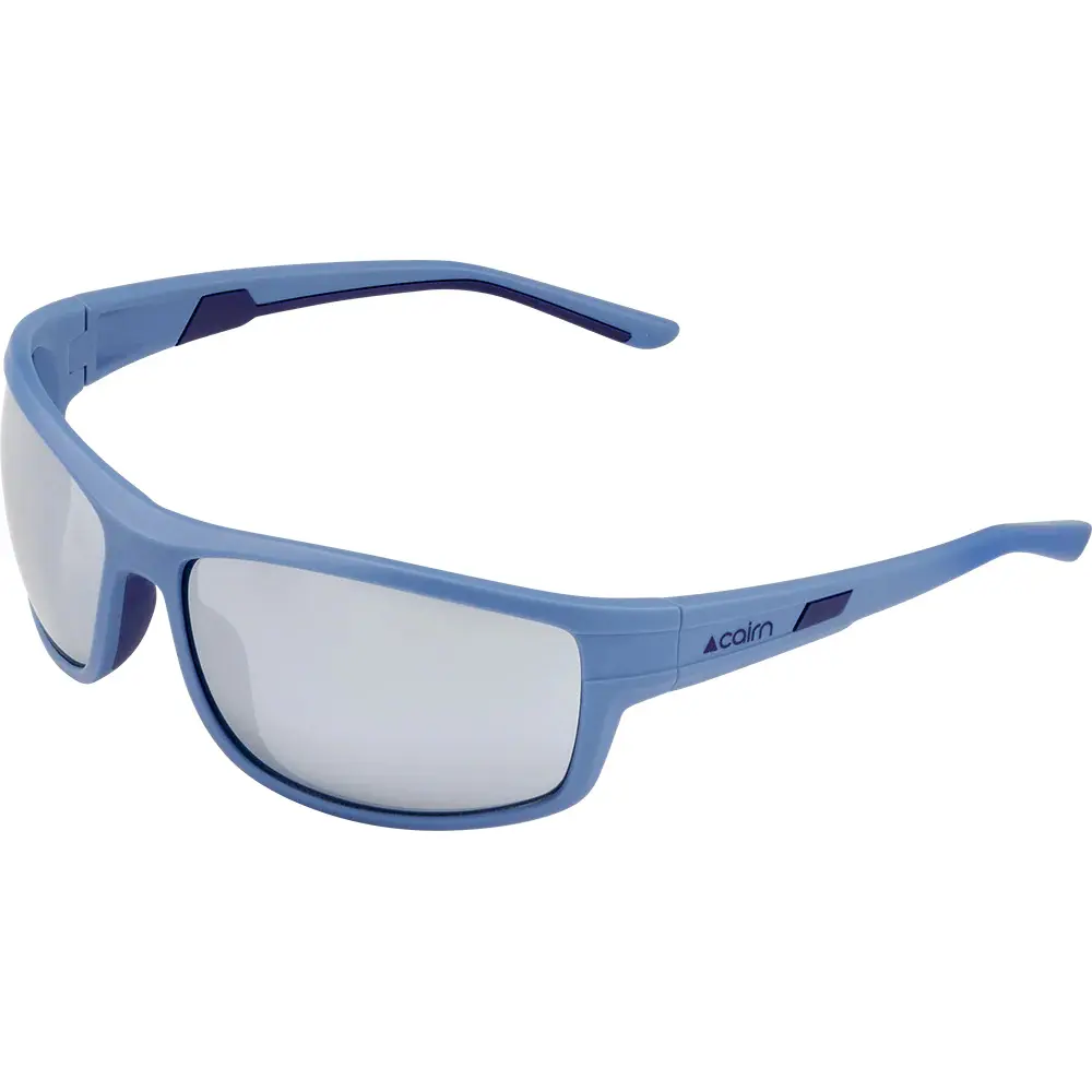 Sonnenbrille Cairn Move