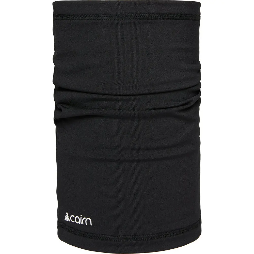 Collana Cairn