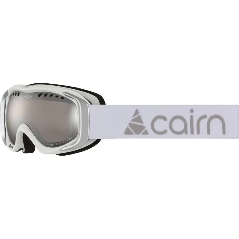 Skimasker voor Junioren Cairn Booster SPX3