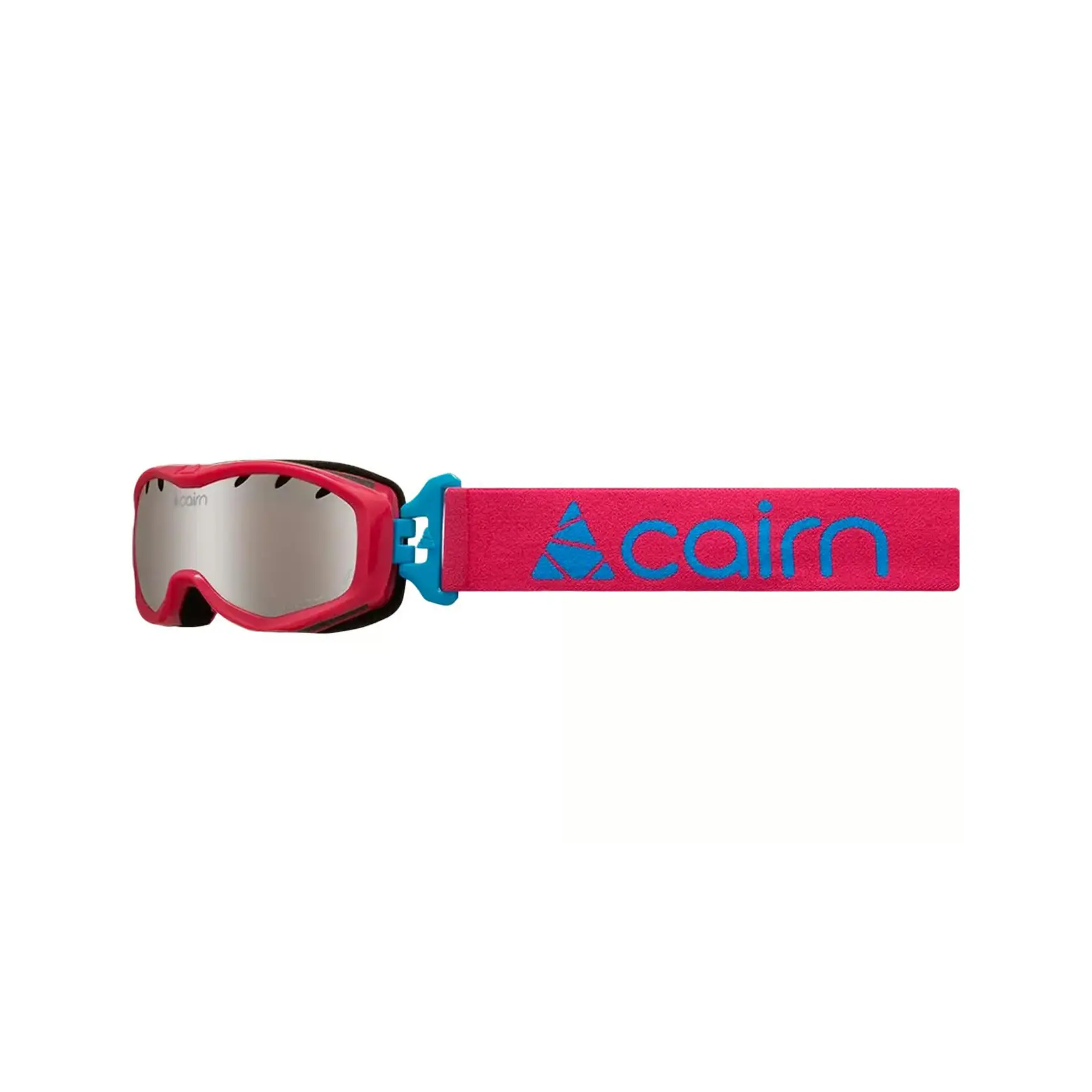 Skimasker voor kinderen Cairn Rush SPX3