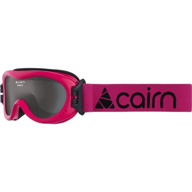 Skibrille Kind Cairn Smash S SPX