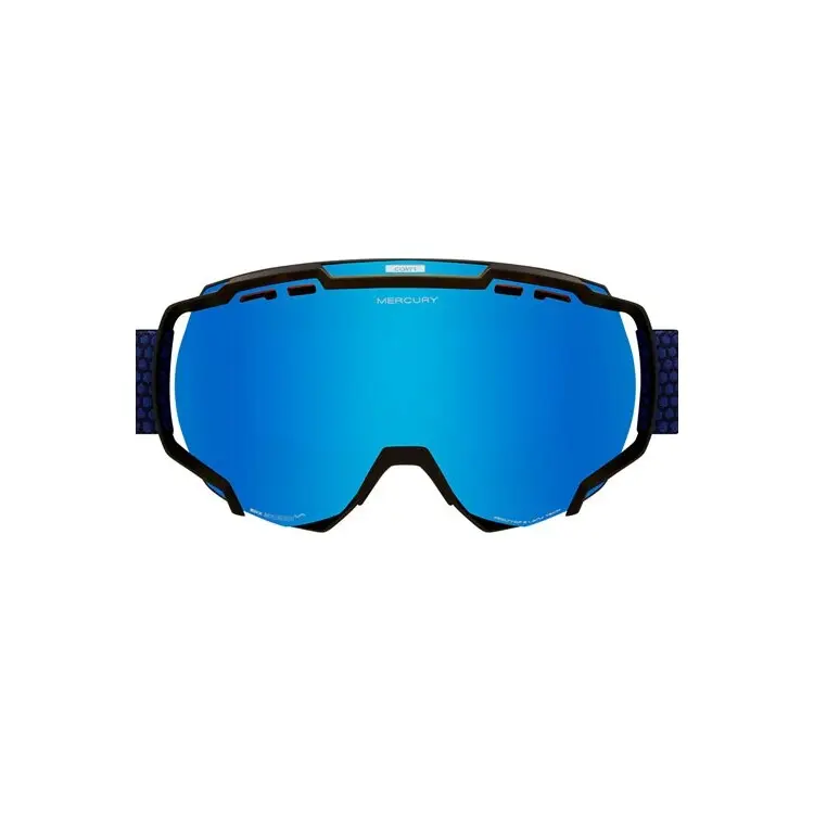 Skibrille Cairn Mercury SPX3