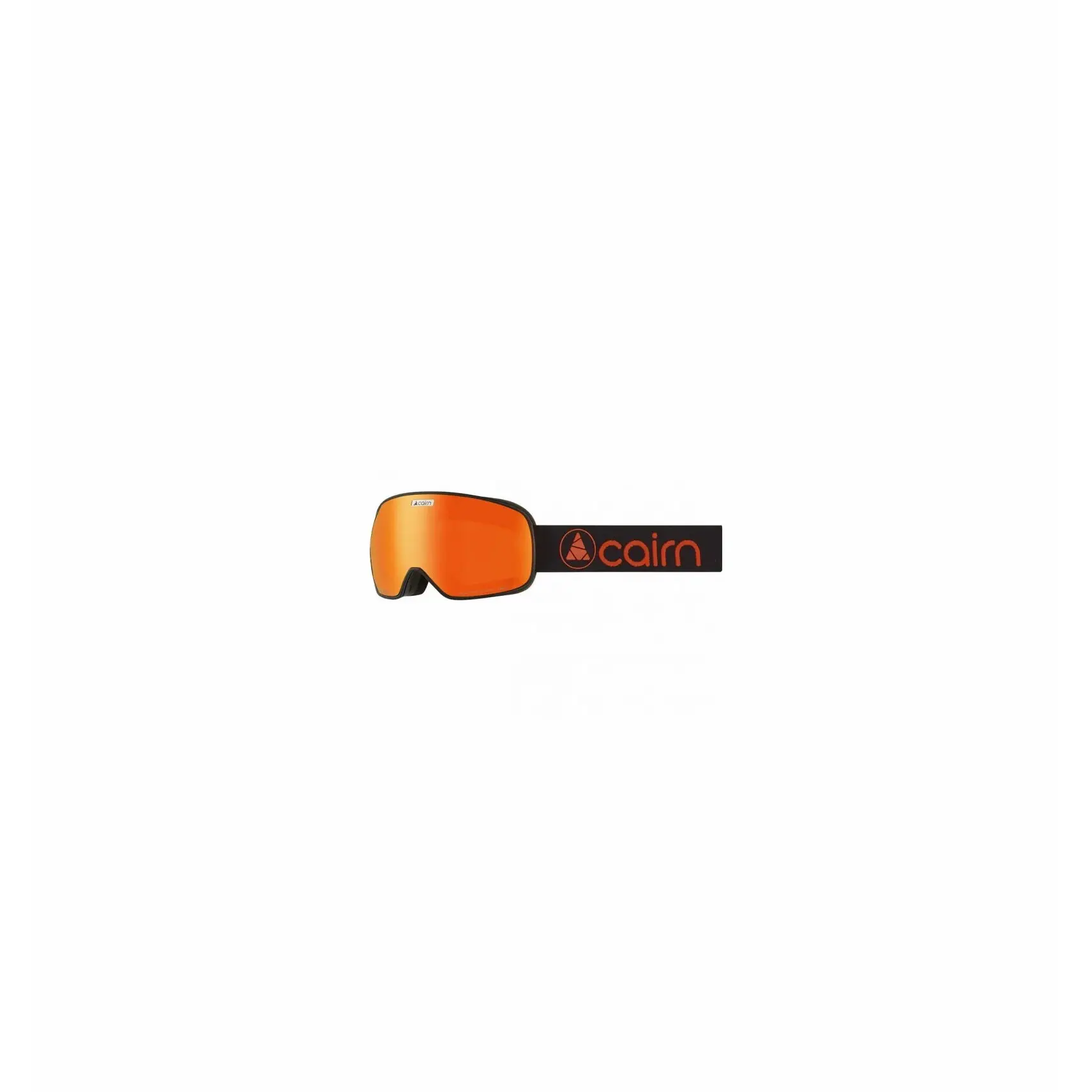 Polarisierte Skibrille Cairn Magnitude