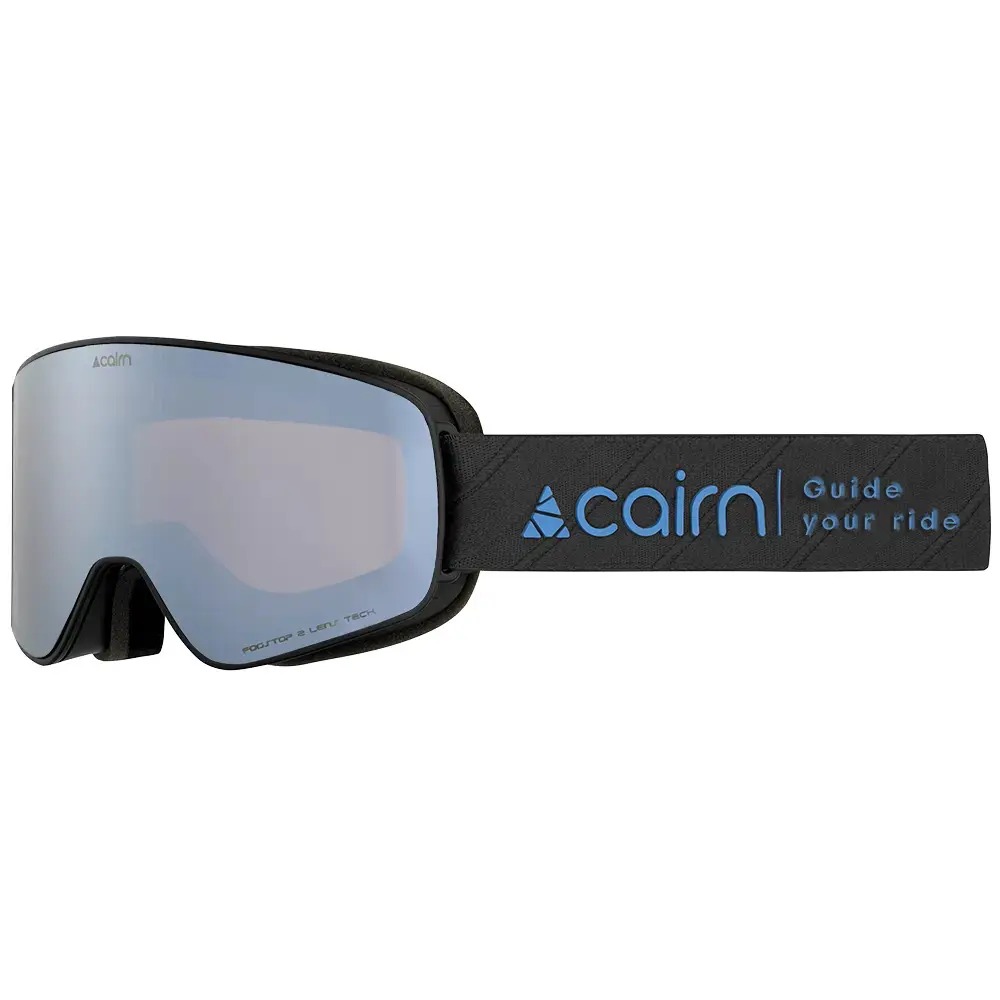 Skimasker Cairn Magnitude CLX3
