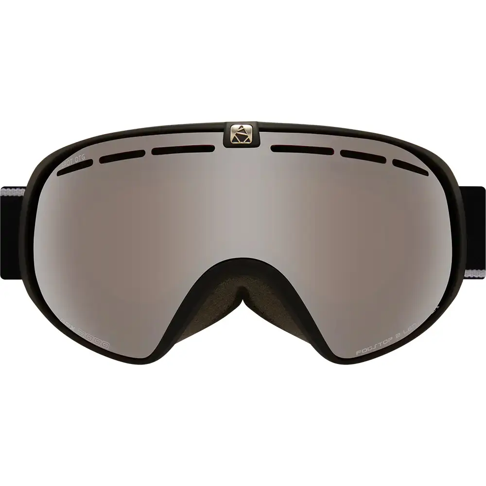 Skimasker Cairn Spot Otg Spx3