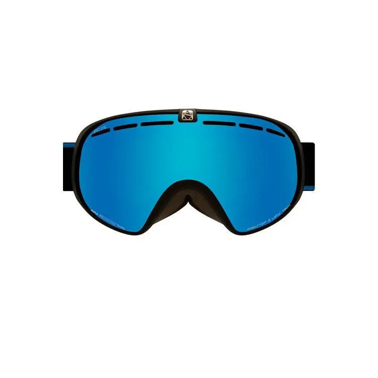 Skibrille Cairn Spot OTG SPX3