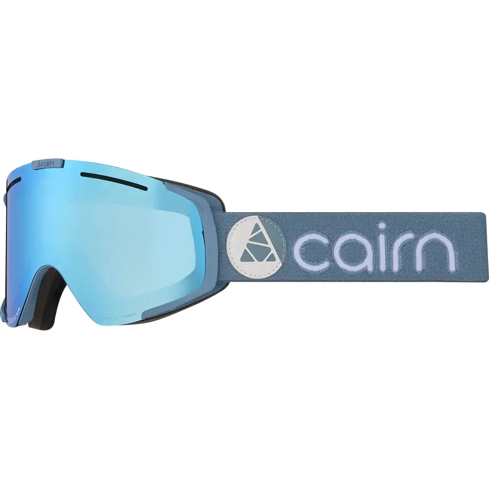 Skibrille Cairn Genesis CLX3