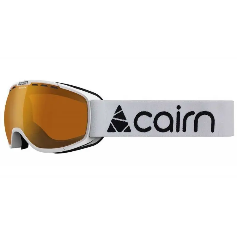 Dames Skimasker Cairn Rainbow SPX2
