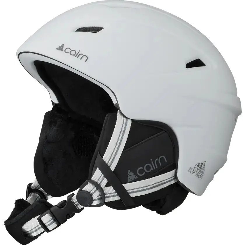 Casco da bici da sci Cairn Electron