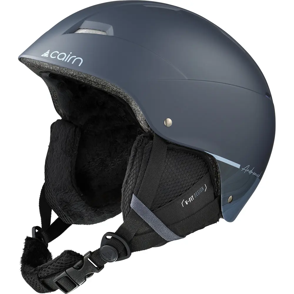 Casco da sci Cairn Andromed