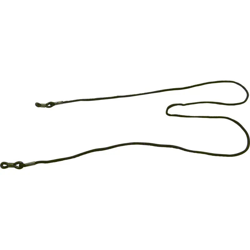 Cinturino Cairn Classic (x6)