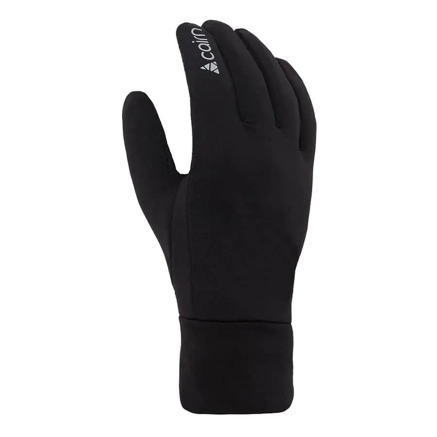 Guanti da sci Cairn Softex Touch