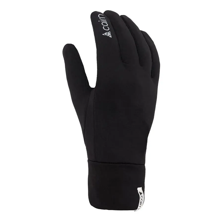 Guanti da sci Cairn Merino Touch