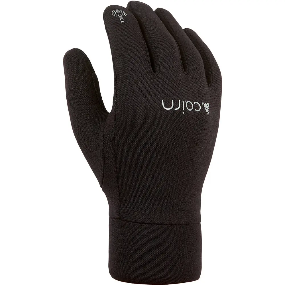 Skihandschoenen Cairn Warm Touch