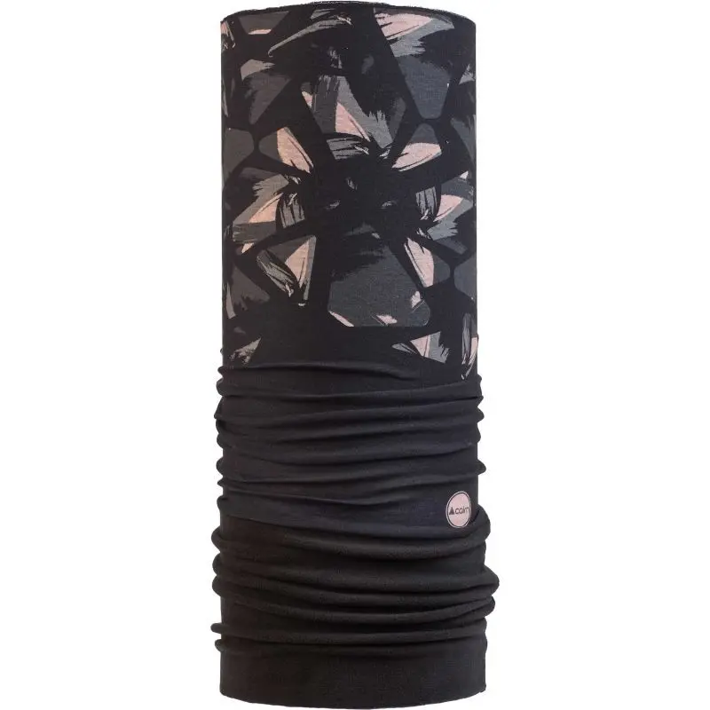 Fleece choker pluche Cairn Malawi