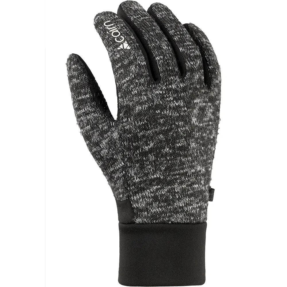 Guanti da bici Cairn Arsine Touch