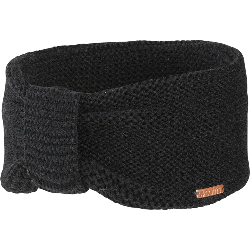Fascia da donna Cairn Agnes