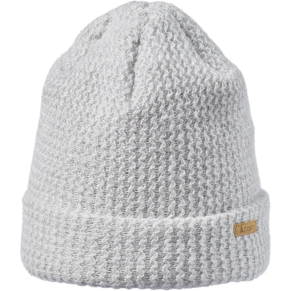 Dames muts Cairn Leona