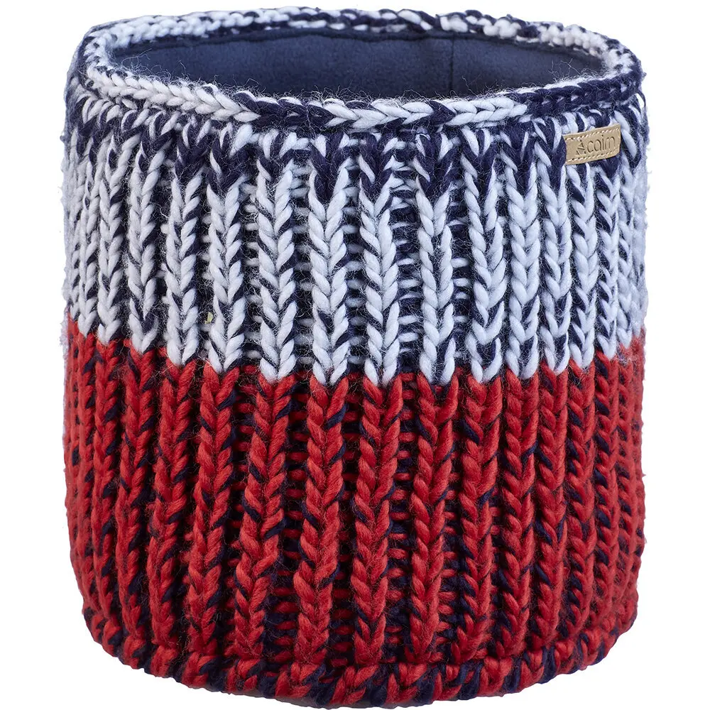 Copricollo per bambini Cairn Justin
