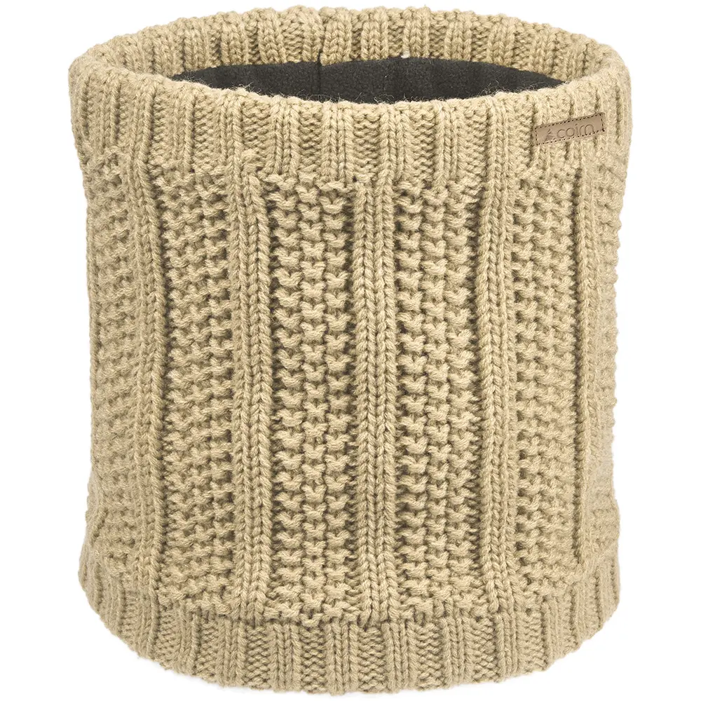 Foulard Cairn Zoe