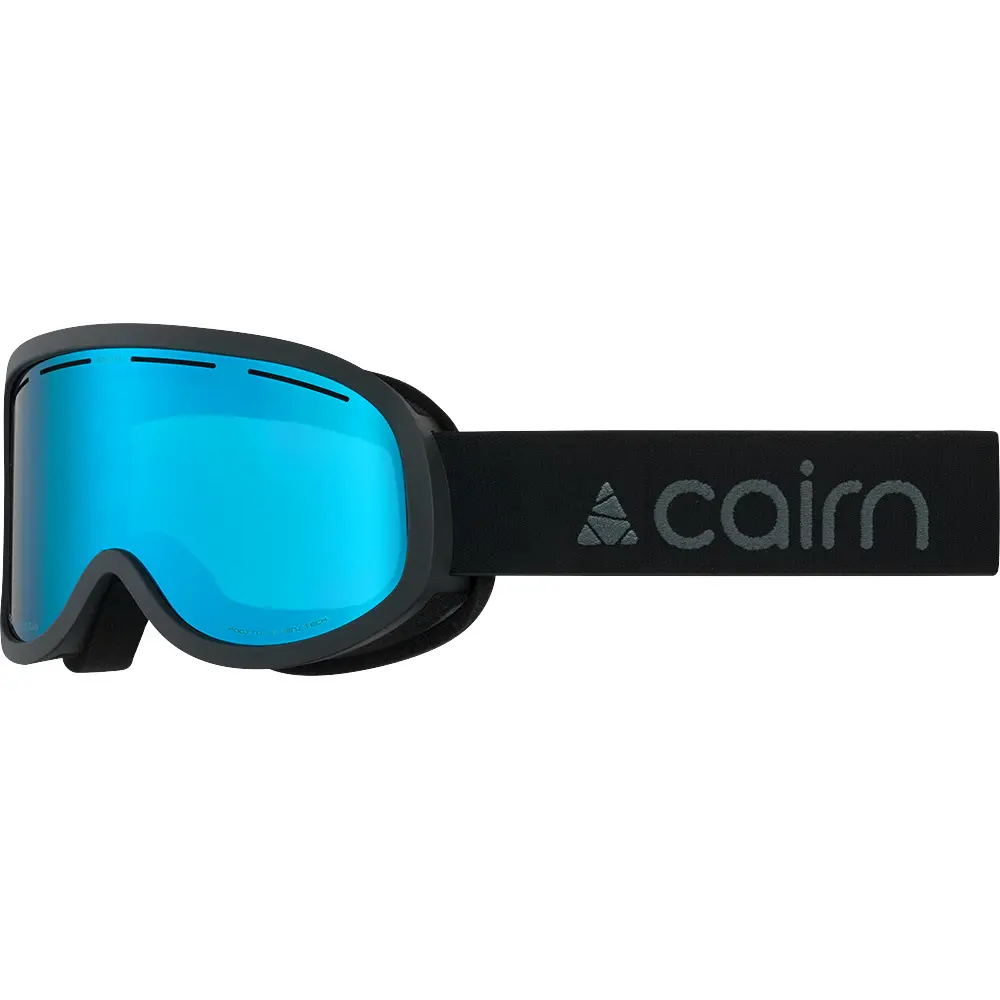 Skibrille Cairn Maestro Clx3
