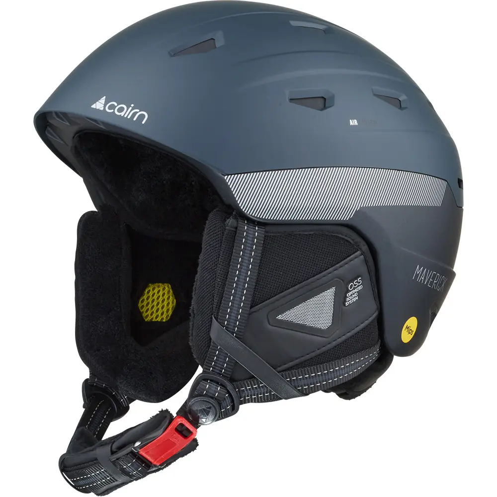 Casco da sci Cairn Maverick Mips®