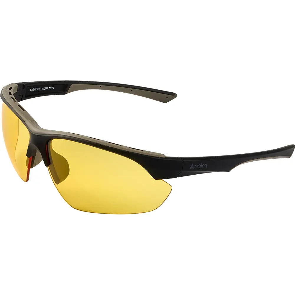 Sonnenbrille Cairn Product
