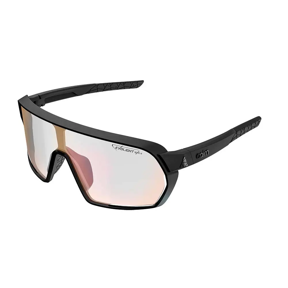 Gafas de sol Cairn Roc Photochromic Evolight Nxt®