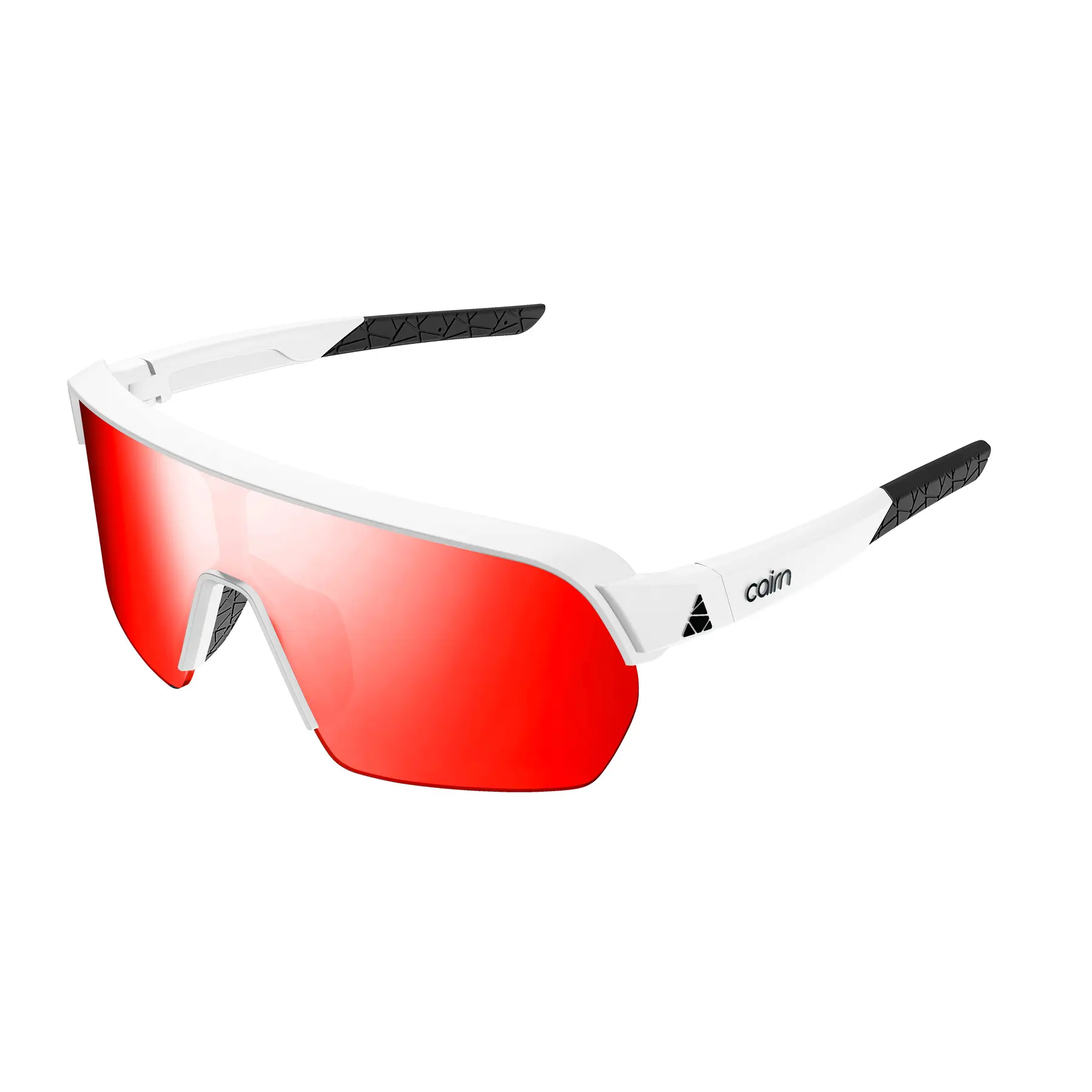 Gafas de sol Cairn Roc Light