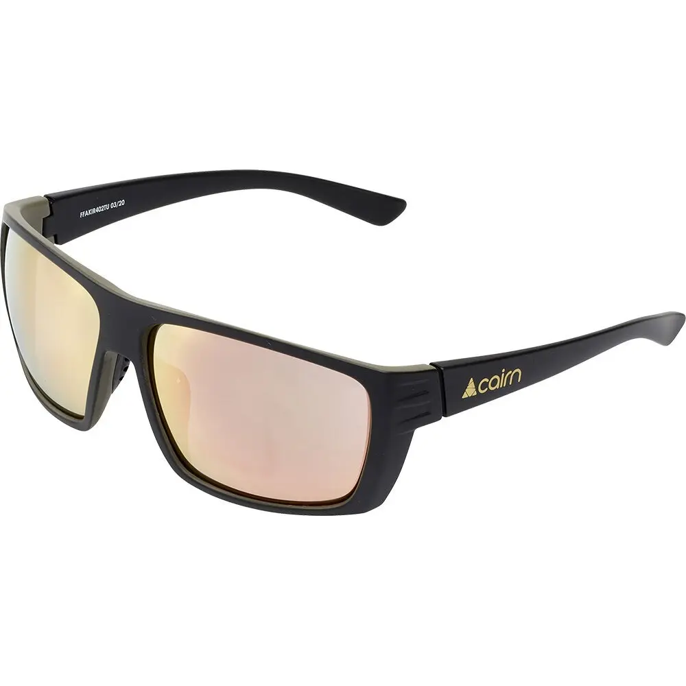 Sonnenbrille Cairn Fakir