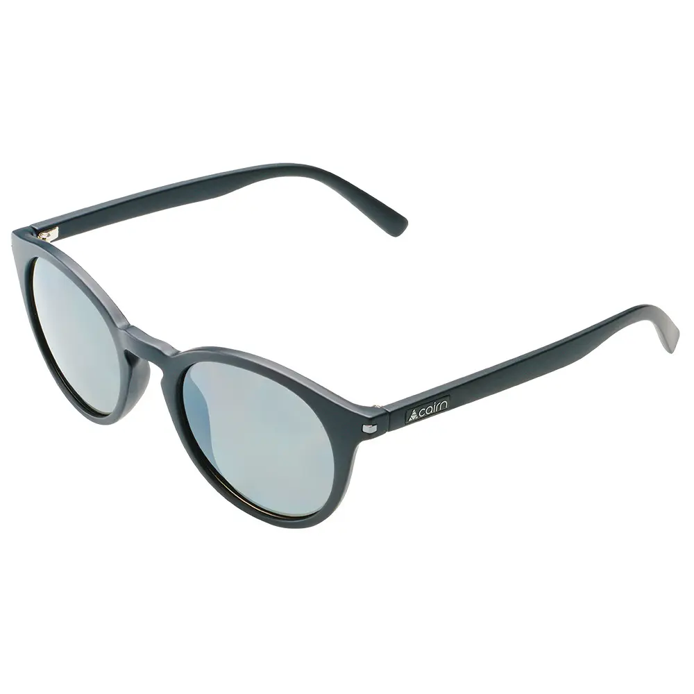 Zonnebril Cairn Brad Polarized