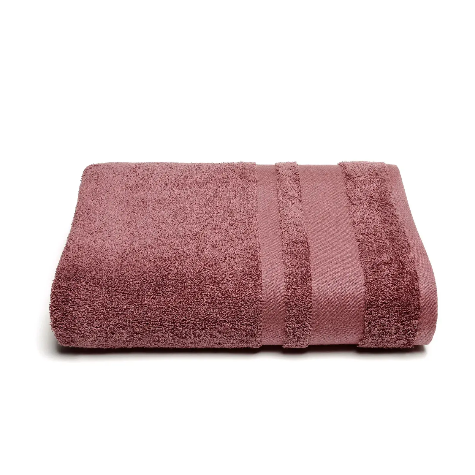 Asciugamano da bagno Caleffi