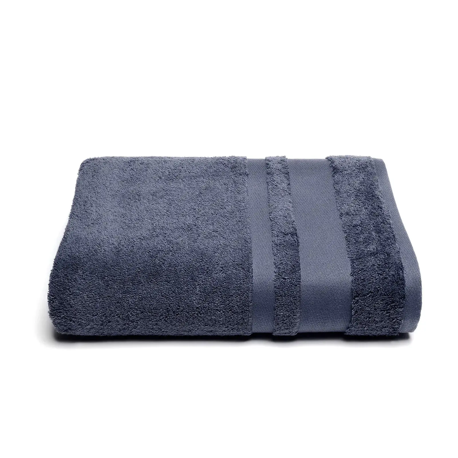 Asciugamano da bagno Caleffi