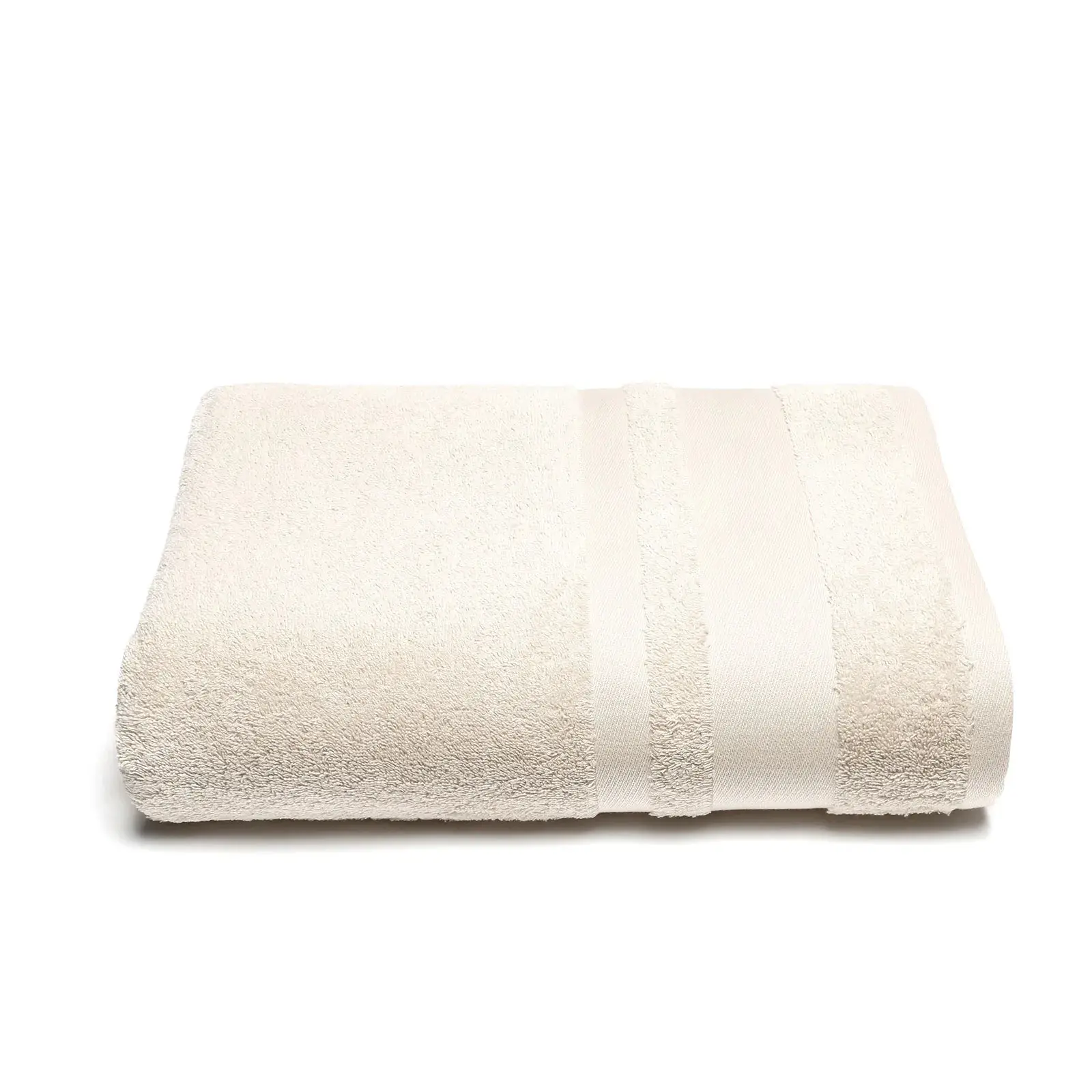 Asciugamano da bagno Caleffi