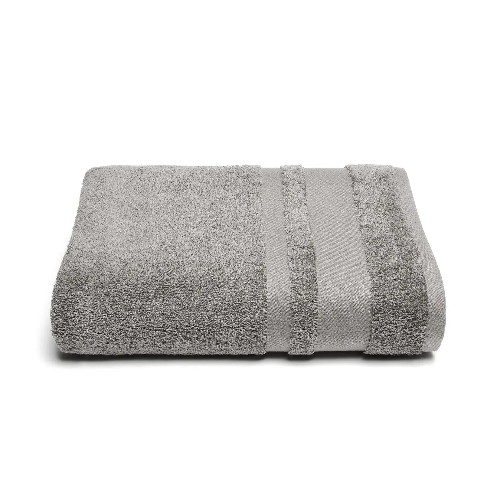 Asciugamano da bagno Caleffi