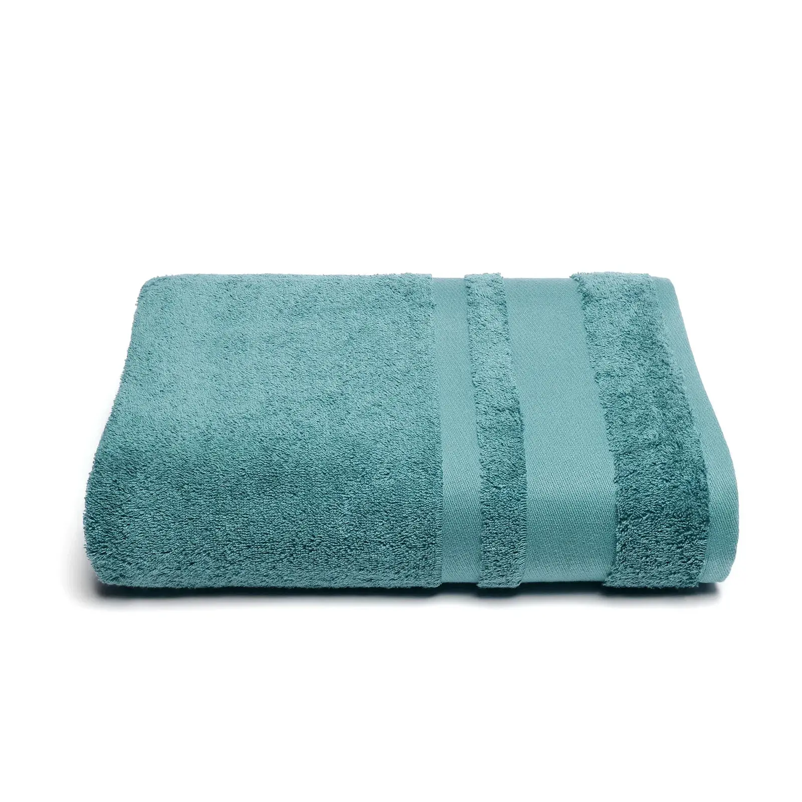 Asciugamano da bagno Caleffi