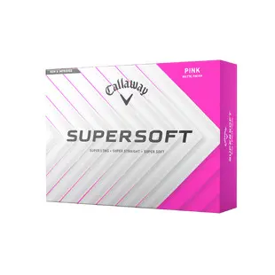 Callaway, Golfball - Image 4