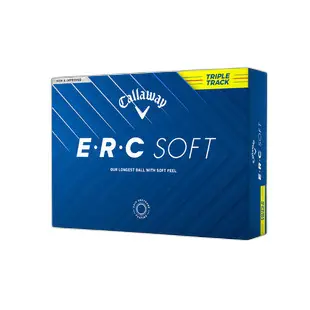 Espace Golf - DE