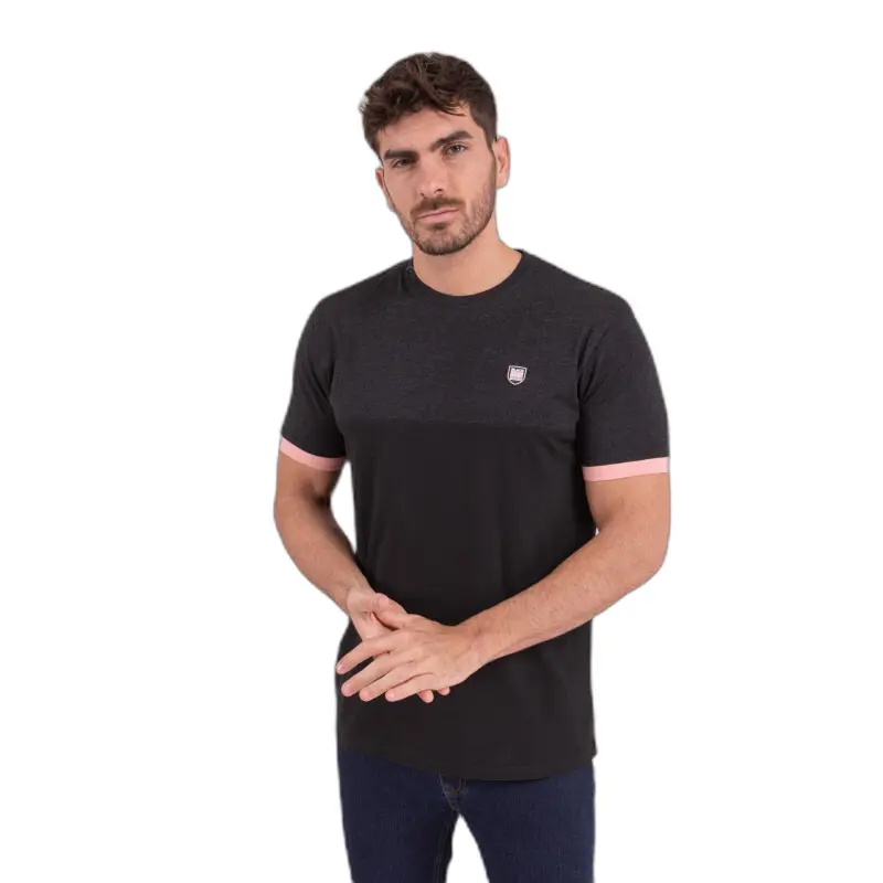 T-shirt Camberabero