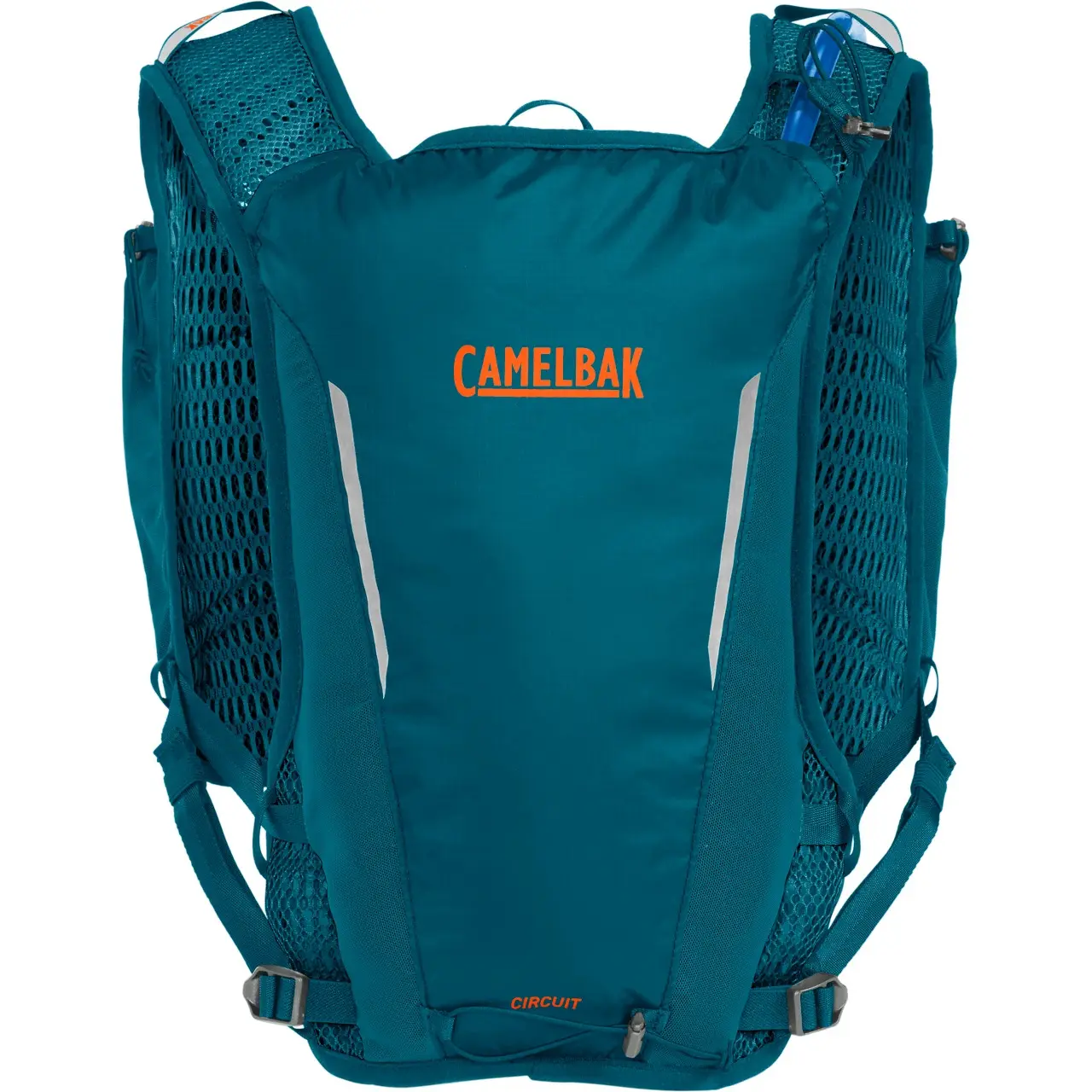Mochila Camelbak