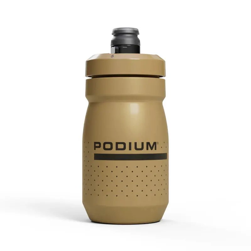 Drinkfles Camelbak Podium