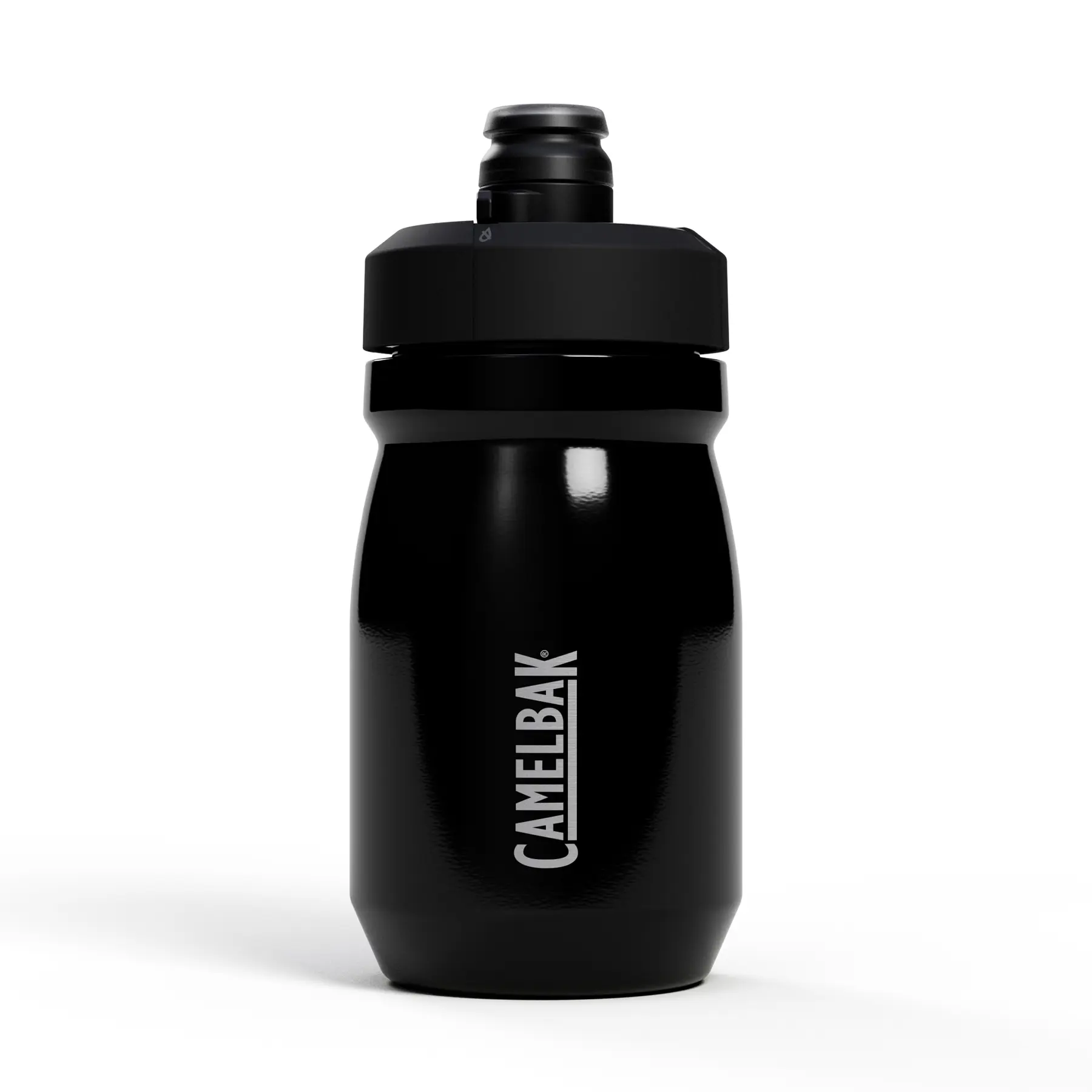 Kanister Camelbak Podium Insulated Steel