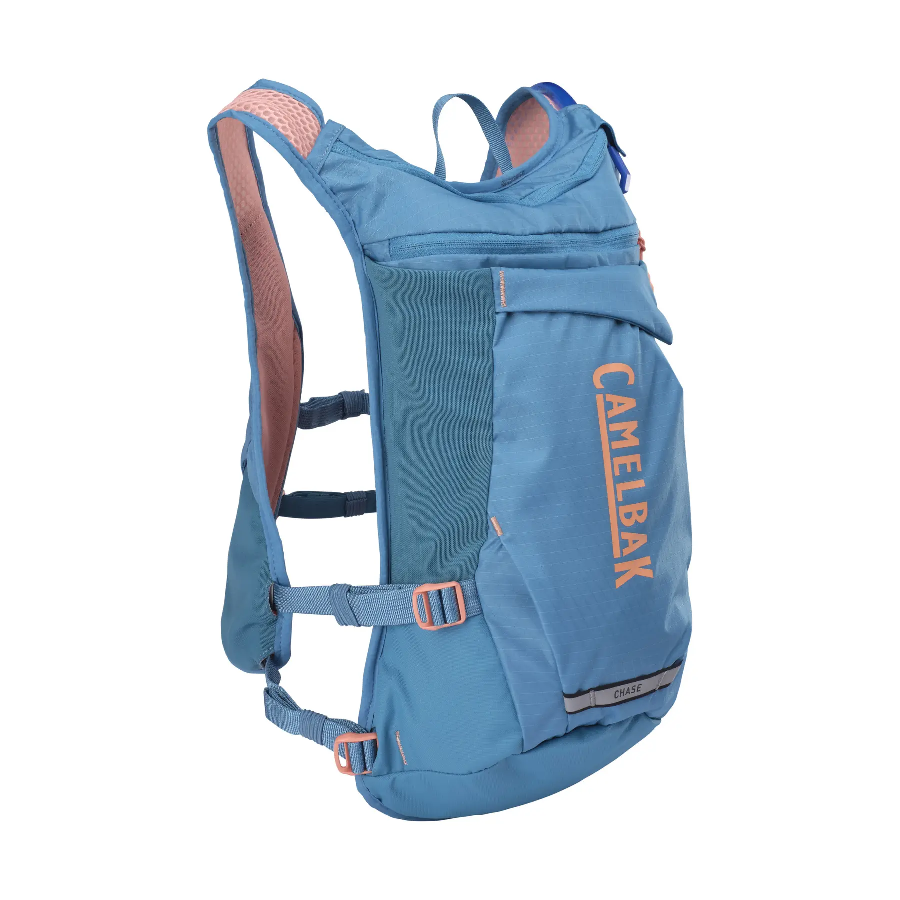 Gilet d'hydratation femme Camelbak Chase Adventure Gilet d'hydratation femme Camelbak Chase Adventure