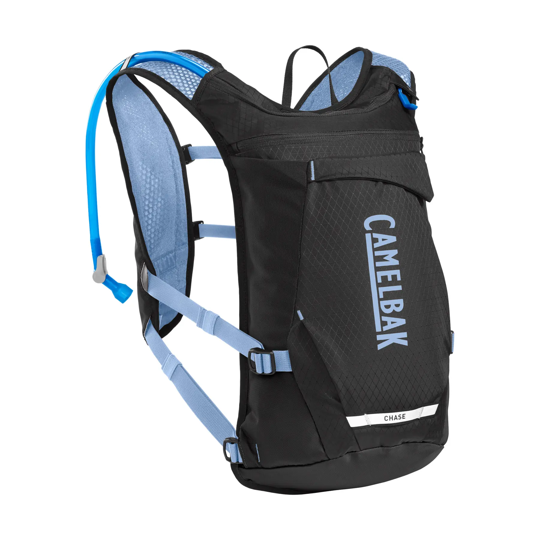 Gilet d'hydratation femme Camelbak Chase Adventure Gilet d'hydratation femme Camelbak Chase Adventure