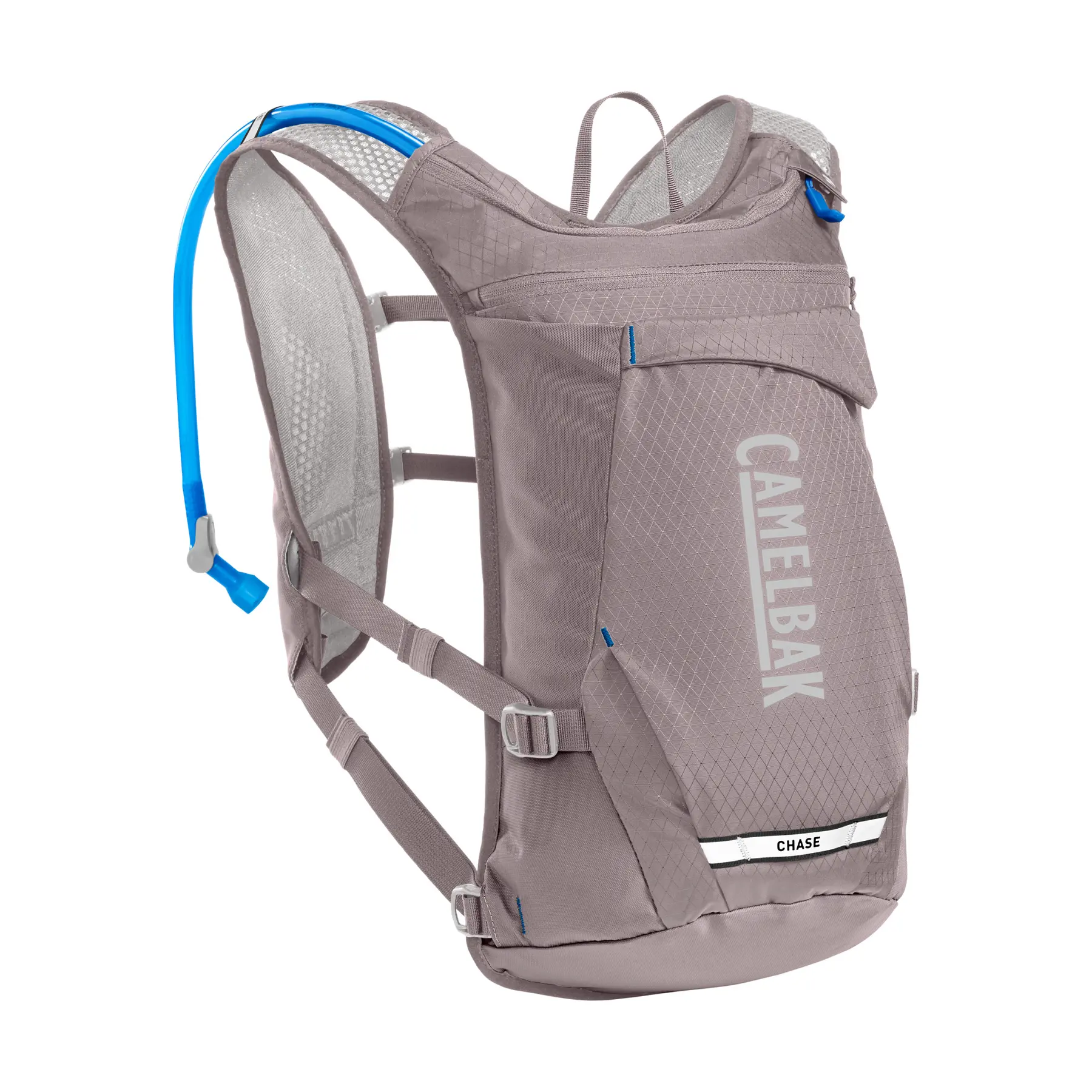 Gilet d'hydratation femme Camelbak Chase Adventure Gilet d'hydratation femme Camelbak Chase Adventure