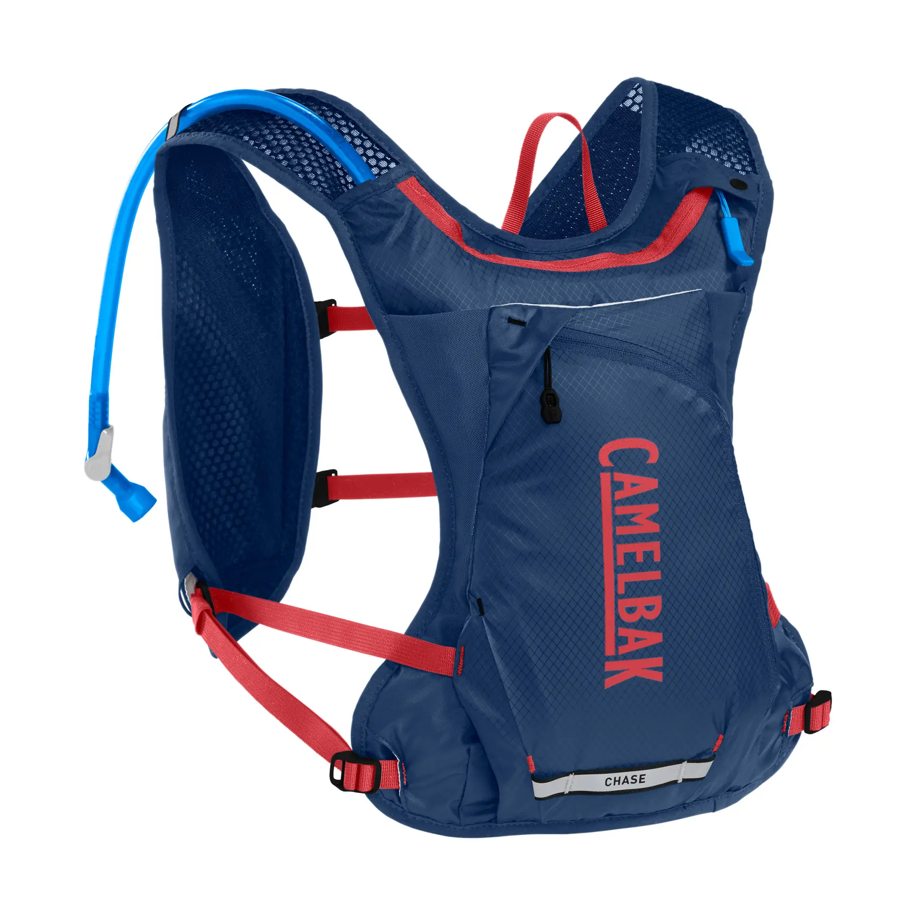 Trinkweste Camelbak Chase Race 4