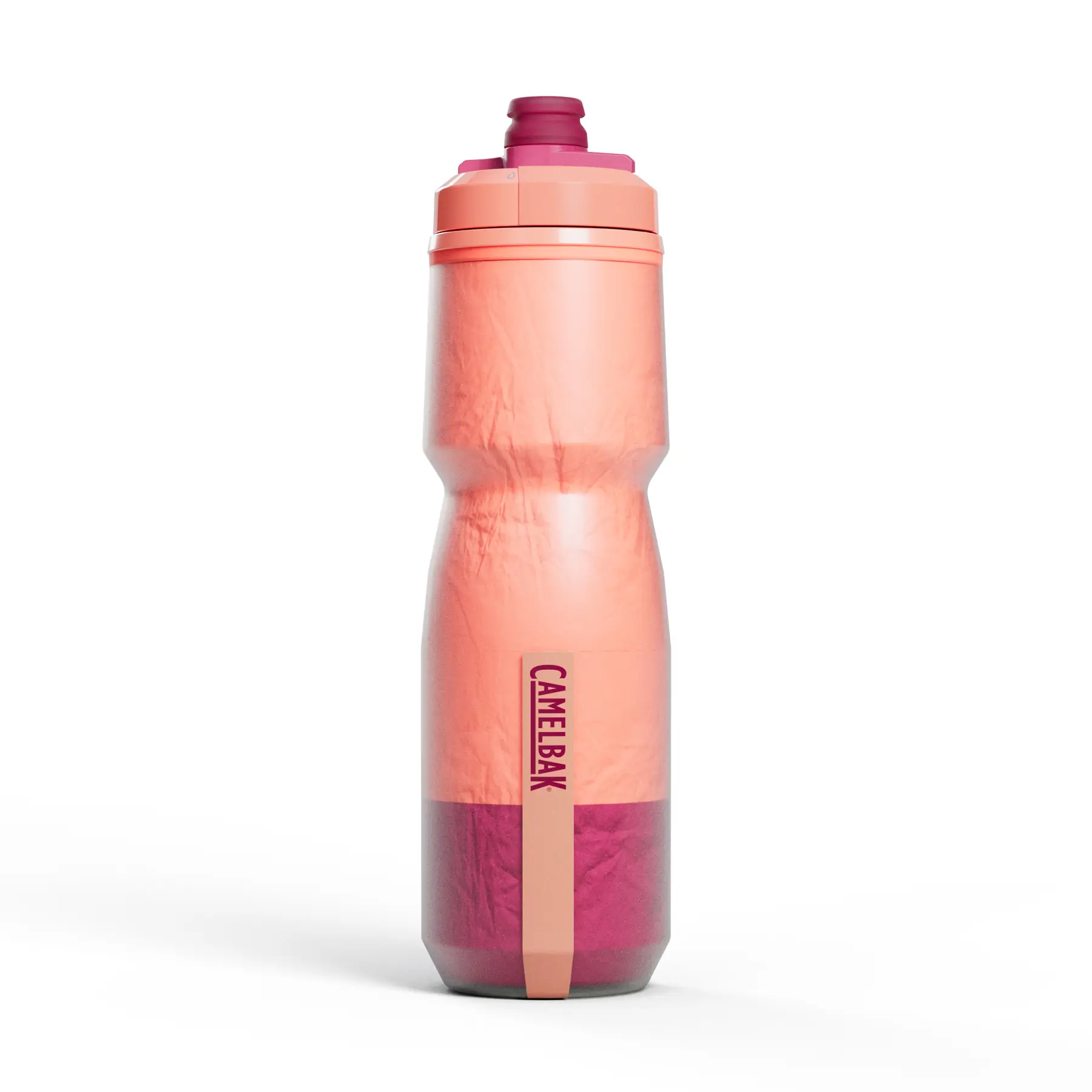 Kan Camelbak Podium Chill