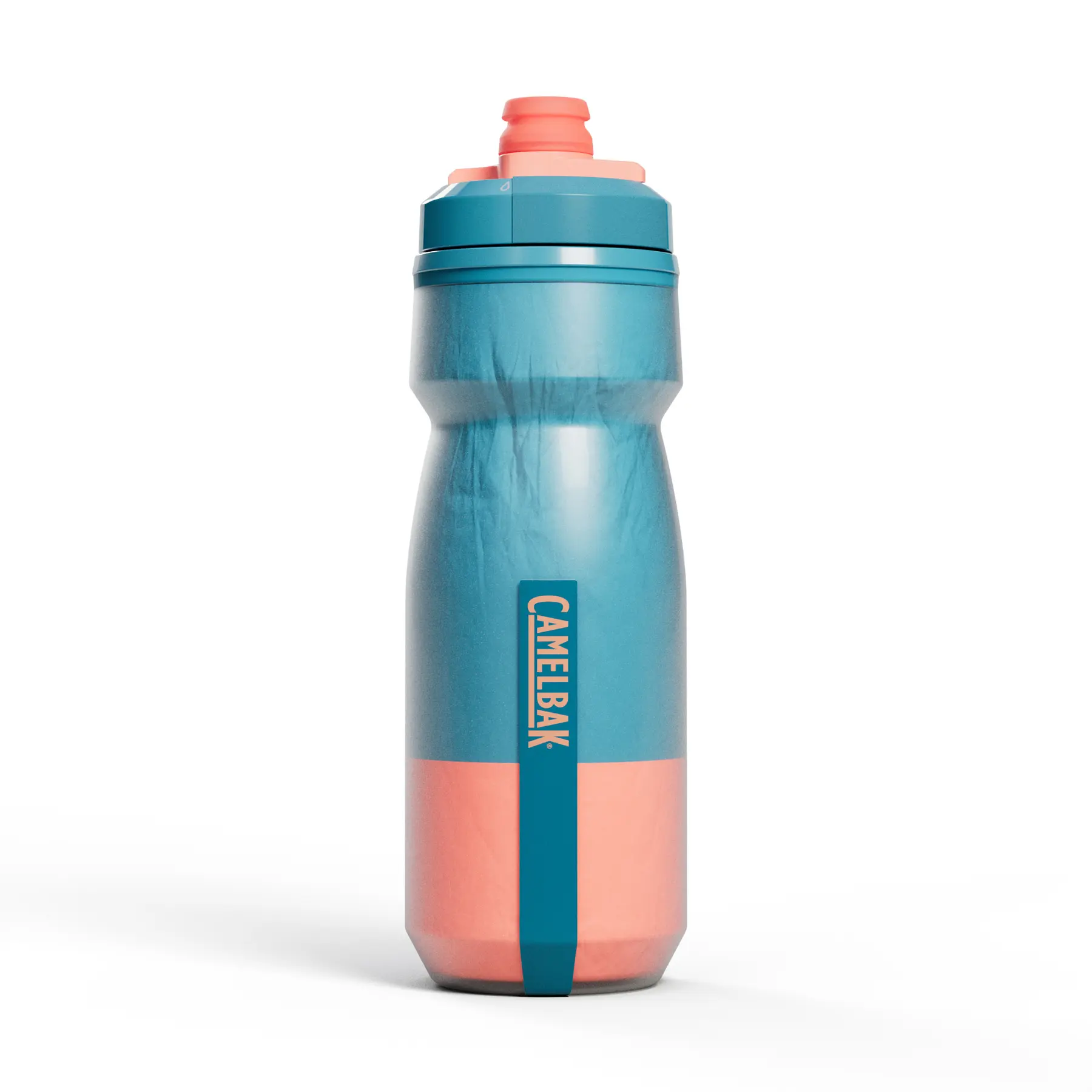 Kan Camelbak Podium Chill