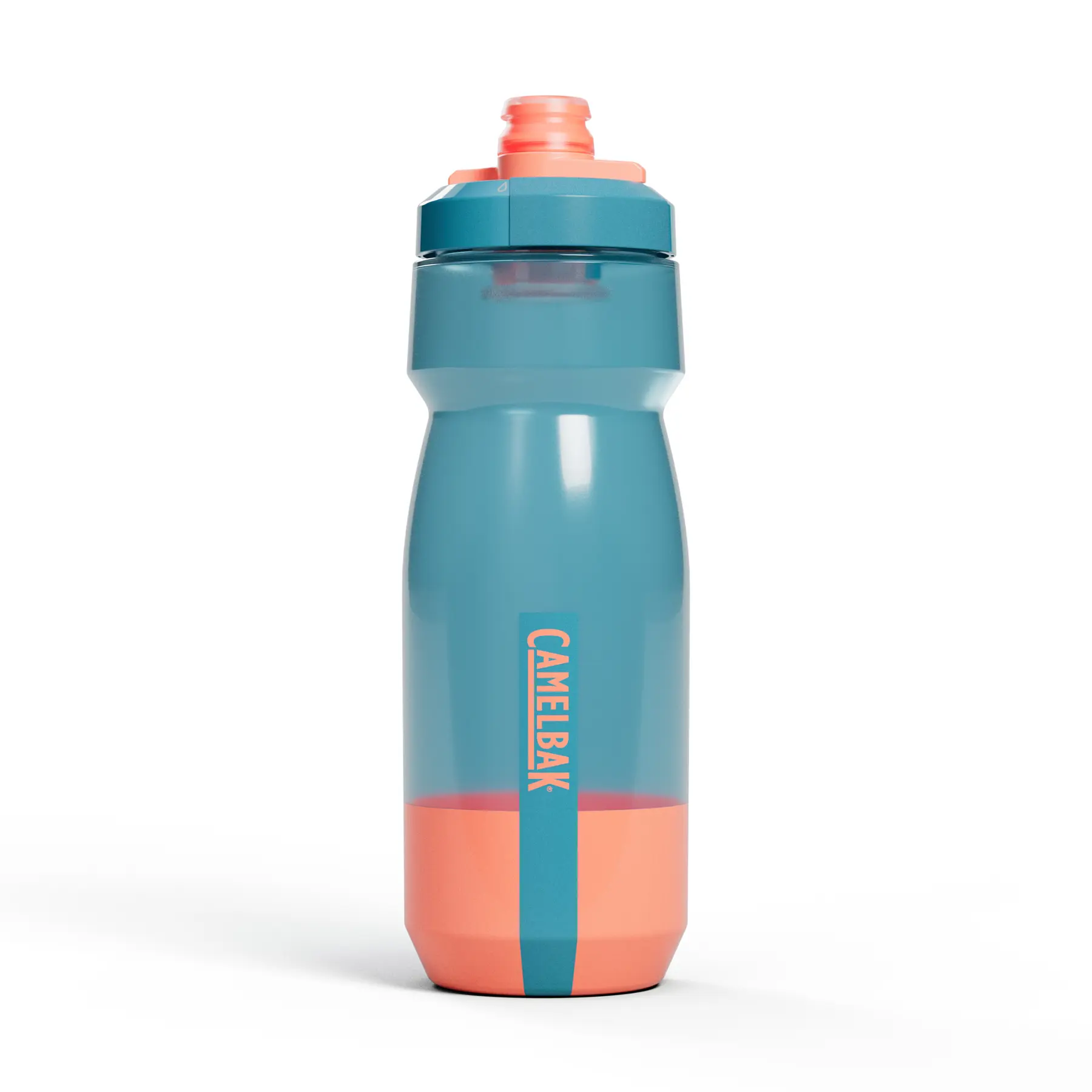 Kan Camelbak Podium